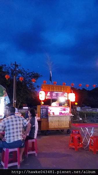 IMG_20170403_182634_調整大小.jpg