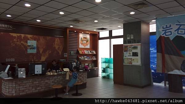 IMG_20170521_102342_調整大小.jpg