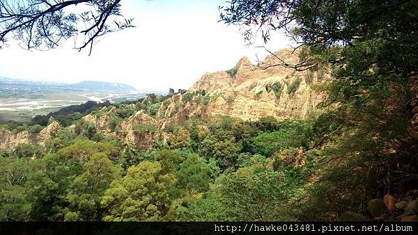 IMG_20170521_115720_調整大小.jpg