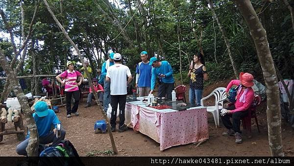 IMG_20170521_134015_調整大小.jpg
