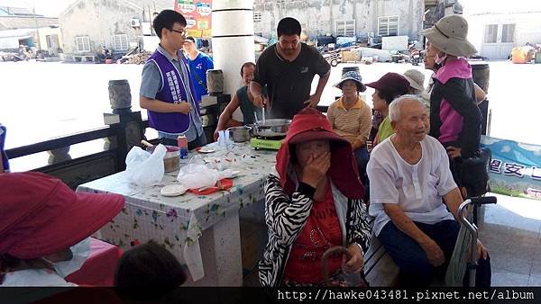 IMG_20170805_093726_調整大小.jpg