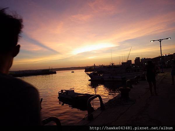 IMGP1437_調整大小.JPG