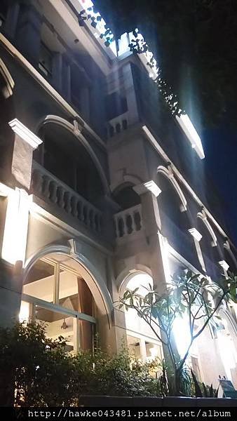 IMG_20170826_184800_調整大小.jpg