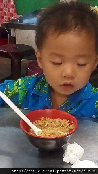 IMG_20170902_181451_調整大小.jpg
