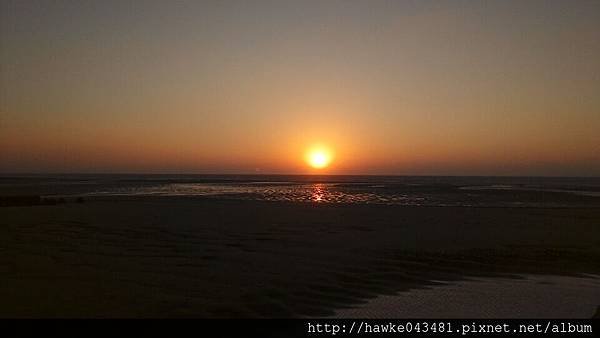 IMG_20171007_172734_調整大小.jpg