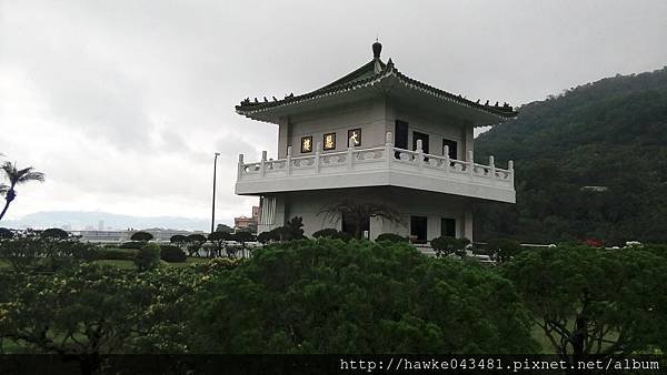 IMG_20171203_141653.jpg
