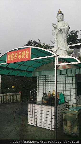 IMG_20171203_104321.jpg