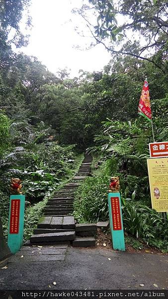 IMG_20171203_110246.jpg