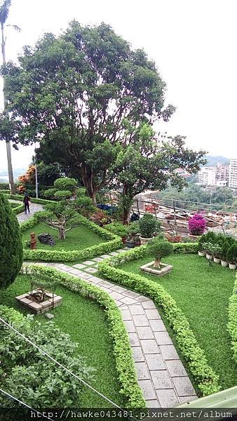 IMG_20171203_131131.jpg