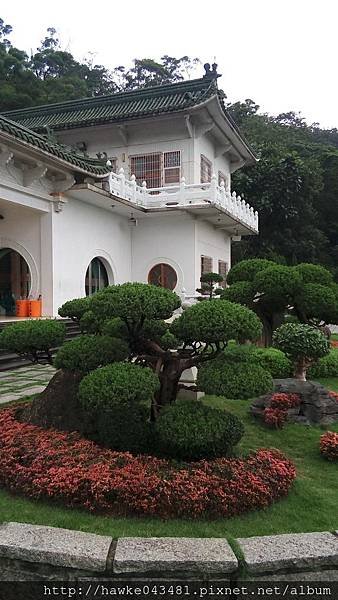IMG_20171203_131314.jpg