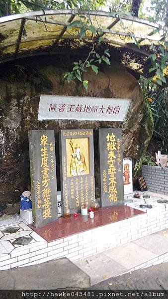 IMG_20171203_132213.jpg