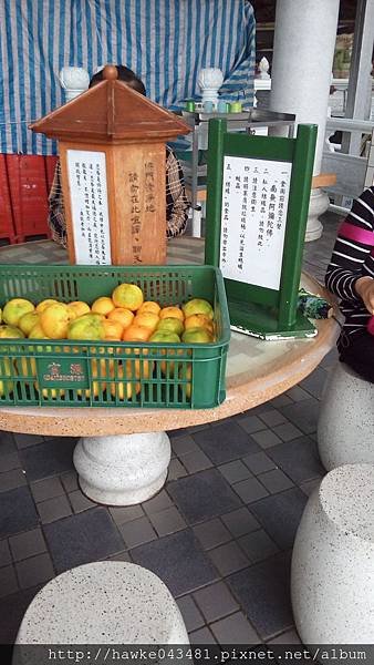 IMG_20171203_135956.jpg