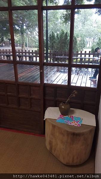 IMG_20171231_151400.jpg