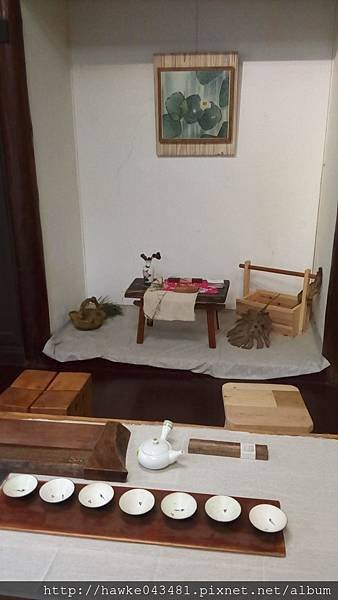 IMG_20171231_150508.jpg