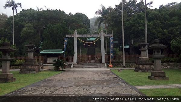 IMG_20171231_163525.jpg