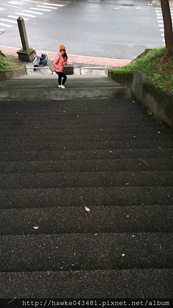 IMG_20171231_164144.jpg