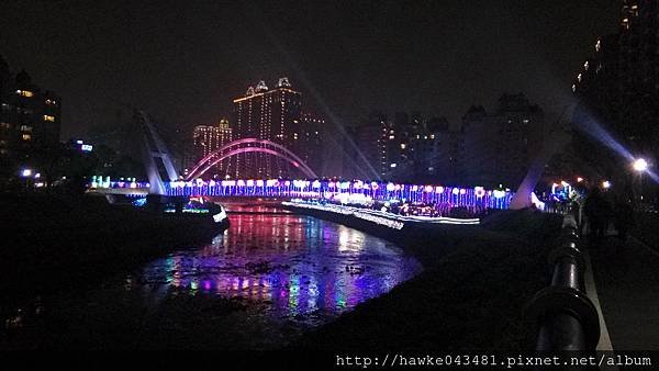 IMG_20180224_193906.jpg