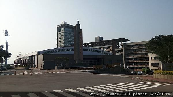 IMG_20180401_080653_調整大小.jpg