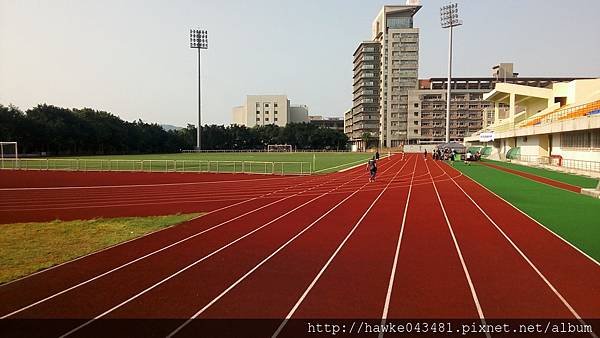 IMG_20180401_081448_調整大小.jpg