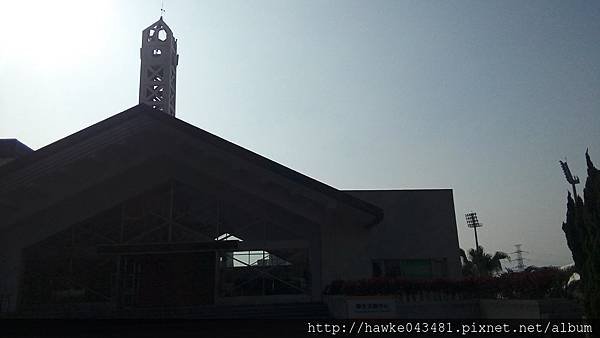 IMG_20180401_080951_調整大小.jpg