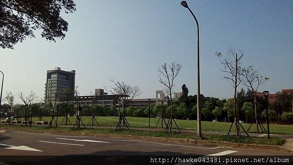IMG_20180401_082638_調整大小.jpg