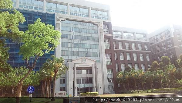 IMG_20180401_084200_調整大小.jpg