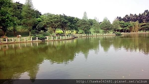 IMG_20180401_091205_調整大小.jpg
