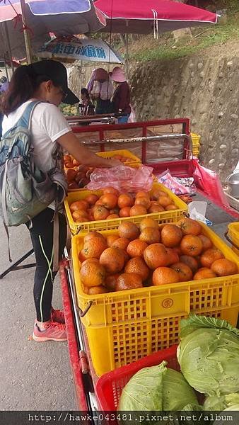 IMG_20180421_112052_調整大小.jpg
