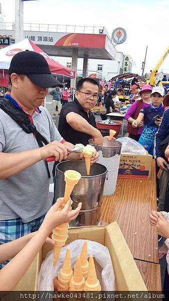 IMG_20180422_080637_調整大小.jpg
