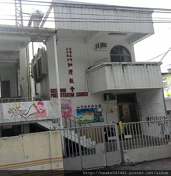 P_20180702_083124_調整大小.jpg