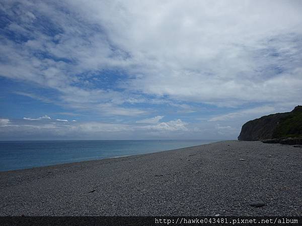 IMGP4417_調整大小.JPG