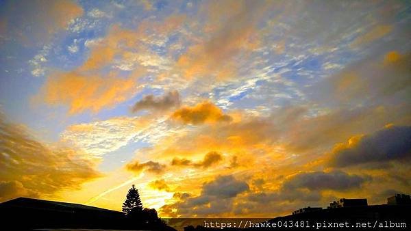 IMG_20190106_171101-EFFECTS