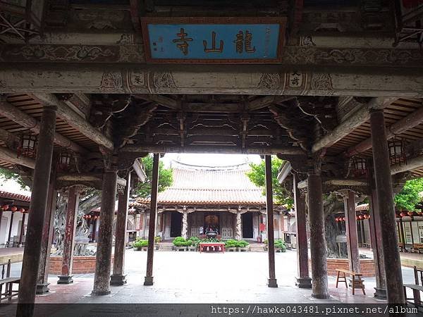 20190626_075413_調整大小.jpg