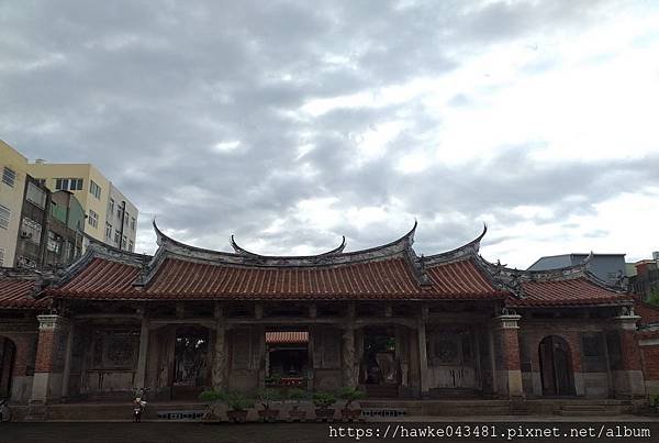 20190626_075119_調整大小.jpg