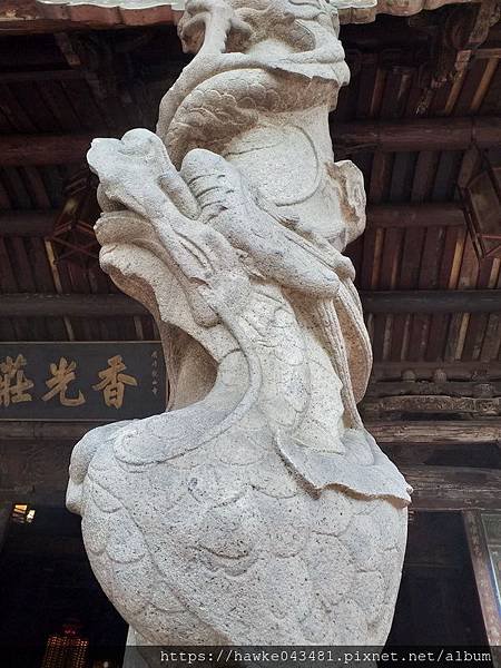 20190626_081204_調整大小.jpg