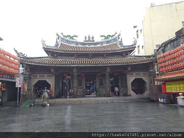 20190626_103544_調整大小.jpg