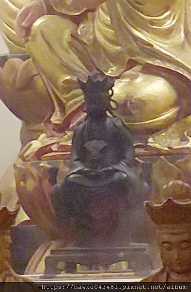 20190626_224726_調整大小.jpg
