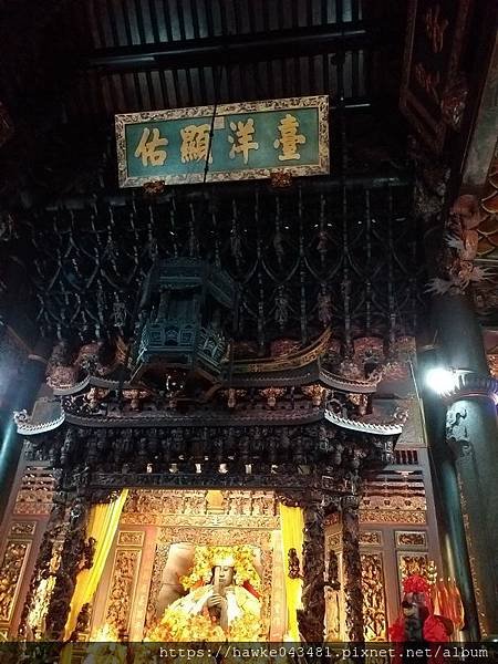 20190627_090741_調整大小.jpg