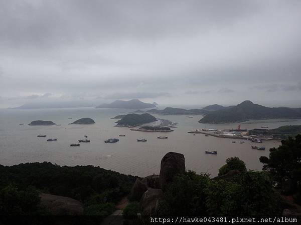 IMGP0677_調整大小
