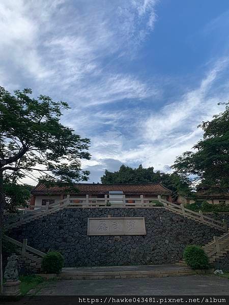 今夏全要幸福D7（蟳浦、南少林）