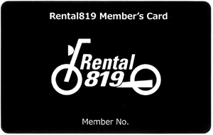 rental819-card.png