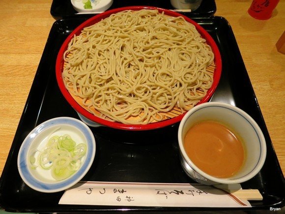 吉祥寺13.jpg