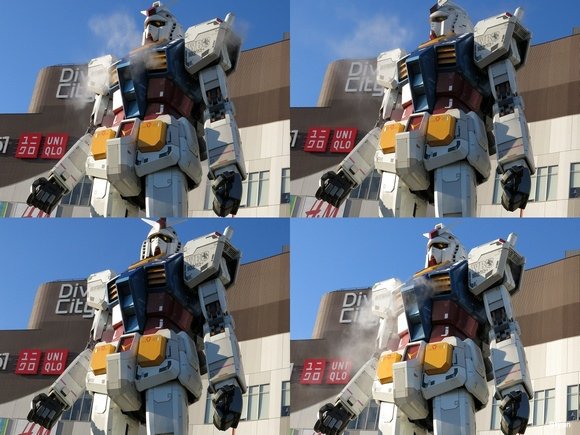 場1.jpg