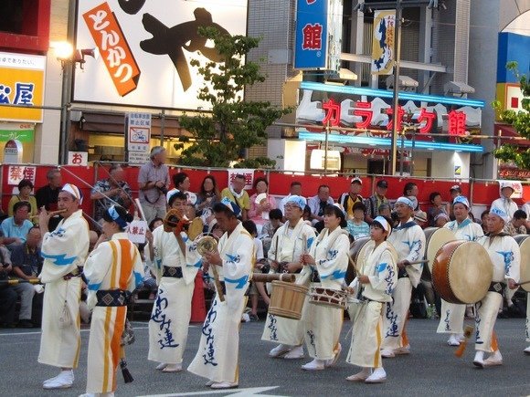高圓5.jpg