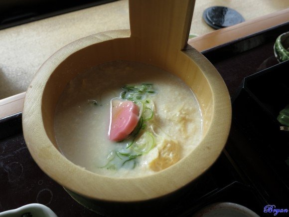 嵐山06.jpg
