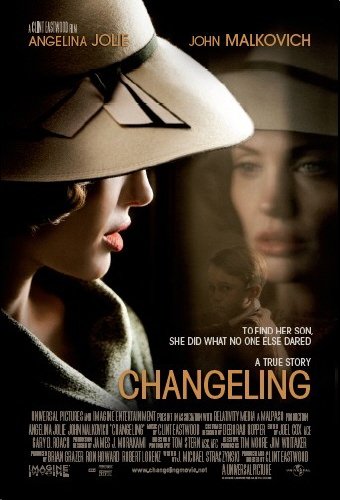 changeling_poster.jpg