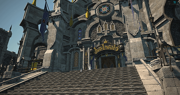 Final Fantasy XIV A Realm Reborn Screenshot 2022.05.09 - 22.25.39.57.png