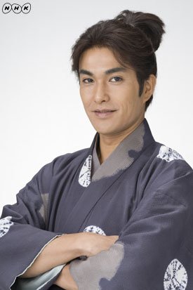 kagekatu_ph03.jpg