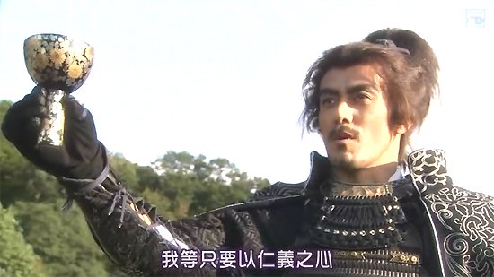 uesugi_kenshin.jpg