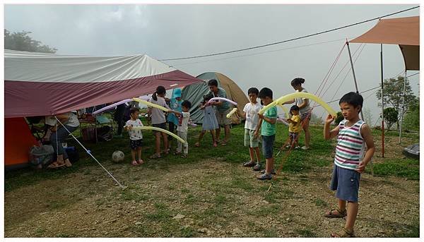 20160625_21_南庄雲舞.JPG